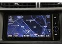 ナビ・オーディオ完備です。
