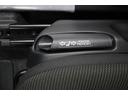 ハイブリッドＧ　ＴＳＳ　イモビライザー　バックモニタ－　記録簿有　エアコン　ナビ　ＬＥＤヘッドライト　インテリキー　パワーウィンド　ワンオーナ　Ｗエアバック　オートクルーズ　メディアプレイヤー接続　キーフリー　アルミ（20枚目）