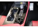シフトも操作しやすく快適なドライブを楽しんで頂けます。