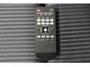 ハイブリッドＺＳ　プリクラッシュ　スマキー　１オーナー　オートエアコン　ナビＴＶ　Ｗエアコン　アイドリングストップ　ＥＴＣ車載器　イモビ　ＬＥＤヘッドライ　ＶＳＣ　アルミ　地デジ　エアバック　両席エアバック　ＡＢＳ（36枚目）
