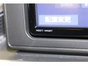 Ｚ　誤発進抑制機能　エアコン　スマートキー＆プッシュスタート　地デジＴＶ　ドライブレコーダ　ＶＳＡ　盗難防止装置　ミュージックプレイヤー接続可　アイドリングストップ機能　クルコン　バックモニター　キーレス（29枚目）