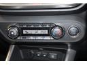 Ｚ　誤発進抑制機能　エアコン　スマートキー＆プッシュスタート　地デジＴＶ　ドライブレコーダ　ＶＳＡ　盗難防止装置　ミュージックプレイヤー接続可　アイドリングストップ機能　クルコン　バックモニター　キーレス（30枚目）