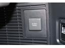 Ｚ　両自動ドア　１オーナー車　フルセグテレビ　スマートキー　クルーズコントロール　ＬＥＤヘッドランプ　ＥＴＣ　３列シート　エアコン　メモリーナビ　Ｒカメラ　パワーウインドウ　ミュージックプレイヤー接続可（23枚目）