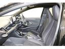 ハイブリッドＧ　ＬＥＤライト　アルミホイール　フルセグＴＶ　Ｉストップ　サイドエアバッグ　スマートキ　Ｂモニター　ドライブレコーダー　ＥＴＣ車載器　横滑り防止装置　クルコン　セキュリティアラーム　ＡＣ１００Ｖ電源（20枚目）