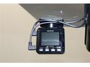 ハイブリッドＧ　ＬＥＤライト　アルミホイール　フルセグＴＶ　Ｉストップ　サイドエアバッグ　スマートキ　Ｂモニター　ドライブレコーダー　ＥＴＣ車載器　横滑り防止装置　クルコン　セキュリティアラーム　ＡＣ１００Ｖ電源（38枚目）
