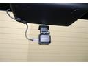 ハイブリッドＧ　ＬＥＤライト　アルミホイール　フルセグＴＶ　Ｉストップ　サイドエアバッグ　スマートキ　Ｂモニター　ドライブレコーダー　ＥＴＣ車載器　横滑り防止装置　クルコン　セキュリティアラーム　ＡＣ１００Ｖ電源（39枚目）