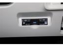 ハイブリッドＺ　カーテンエアバック　地デジフルセグ　アクティブクルーズコントロール　ＡＣ１００Ｖ給電機能　盗難防止システム　横滑り防止機能　ＥＴＣ装備　ＴＶ・ナビ　ＬＥＤライト　点検記録簿　キーフリー　エアコン（12枚目）