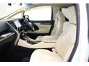 Ｘ　地デジ　ＬＥＤランプ　記録簿　オートクルーズ　キーレス　リアオートエアコン　パワーウインドウ　Ｂカメラ　ナビ＆ＴＶ　盗難防止装置　横滑り防止機能　３列シート　メモリーナビ　エアバッグ　オートエアコン（18枚目）