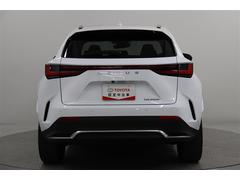 ＮＸ ＮＸ３５０ｈ　Ｆスポーツ　パノラマガラスルーフ　１００Ｖ電源　アルミホイール 0202264A20240426T001 7