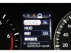 ң ңأС̡ʥӡ롼ȥ롡ܳ 0202264A20250619T004 6