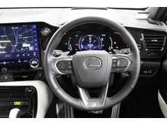 ܥǥȻܹѤߤǤޤͭˤƥ饹ϥƥ󥰤λܹԤǽǤ 4