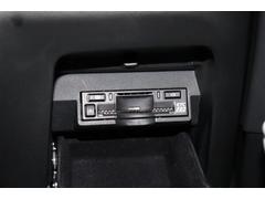 ţԣäǹ®ƻϩڡǤ 7