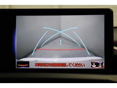 Σ ΣأƥݡġͲ򥷥ƥࡡסϿ 0202264A20251010T002 5