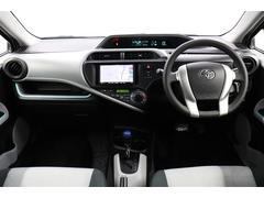 ץʥѥͼºݤˣ٤ǧ򤪴ꤤפޤ 3