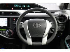 ܥǥȻܹѤߤǤޤͭˤƥ饹ϥƥ󥰤λܹԤǽǤ 4