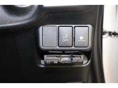 ޤξ֤ܤʬؼξ٤Ÿ֤Žդȥ西ǧ긡ʼξɾˤäƸƤޤ 6