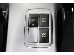  ӡ쥹ȥꡡʥӡԣ֡ȥ󡡥ǥ奢륨Хå 0202264A20251017T002 7