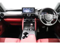 ץʥѥͼºݤˣ٤ǧ򤪴ꤤפޤ 3