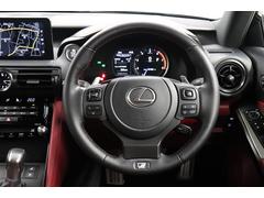 ܥǥȻܹѤߤǤޤͭˤƥ饹ϥƥ󥰤λܹԤǽǤ 4