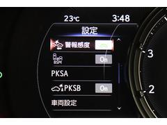 ɣ ɣӣƥݡġХåáɻ֡쥶 0202264A20251017T003 7