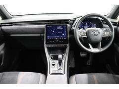 ץʥѥͼºݤˣ٤ǧ򤪴ꤤפޤ 3