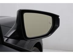 ޤξ֤ܤʬؼξ٤Ÿ֤Žդȥ西ǧ긡ʼξɾˤäƸƤޤ 6