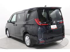 Υӡݣǡޥ襦㡡ˤޤ 2