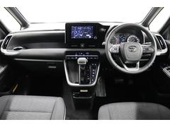 ץʥѥͼºݤˣ٤ǧ򤪴ꤤפޤ 3