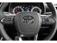 ܥǥȻܹѤߤǤޤͭˤƥ饹ϥƥ󥰤λܹԤǽǤ 4