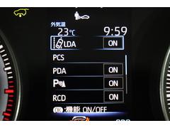 ޤξ֤ܤʬؼξ٤Ÿ֤Žդȥ西ǧ긡ʼξɾˤäƸƤޤ 6