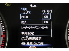 Υ ӡݣǡޥ襦㡡 0202264A20251017T011 7