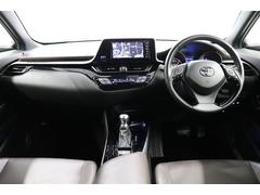 ץʥѥͼºݤˣ٤ǧ򤪴ꤤפޤ 3