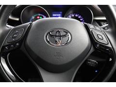 ܥǥȻܹѤߤǤޤͭˤƥ饹ϥƥ󥰤λܹԤǽǤ 4