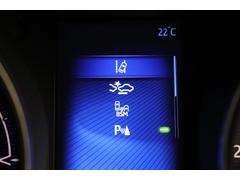 ޤξ֤ܤʬؼξ٤Ÿ֤Žդȥ西ǧ긡ʼξɾˤäƸƤޤ 6