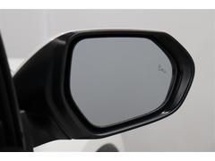 áݣȣ  0202264A20251023T002 7