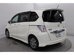 ե꡼ɥϥ֥åɡ㥹ȥ쥯ˤޤ 2