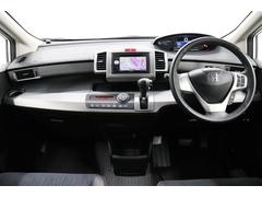 ץʥѥͼºݤˣ٤ǧ򤪴ꤤפޤ 3