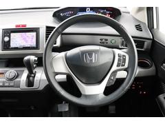 ܥǥȻܹѤߤǤޤͭˤƥ饹ϥƥ󥰤λܹԤǽǤ 4