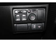 ޤξ֤ܤʬؼξ٤Ÿ֤Žդȥ西ǧ긡ʼξɾˤäƸƤޤ 6