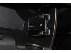 ţԣäǹ®ƻϩڡǤ 7