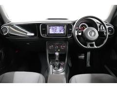 ץʥѥͼºݤˣ٤ǧ򤪴ꤤפޤ 3