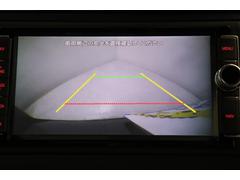 ӡȥ ǥ󡡱žʥХå쥹ߥ塼åץ쥤䡼³ġžʥѥɥ 0202264A20251024T003 5