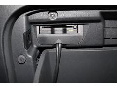 ޤξ֤ܤʬؼξ٤Ÿ֤Žդȥ西ǧ긡ʼξɾˤäƸƤޤ 6