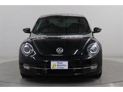 ӡȥ ǥ󡡱žʥХå쥹ߥ塼åץ쥤䡼³ġžʥѥɥ 0202264A20251024T003 7