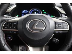 ܥǥȻܹѤߤǤޤͭˤƥ饹ϥƥ󥰤λܹԤǽǤ 4