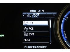 ֣ǯԵΥ̵¤Υ󥰥ݾդǹ¿ǤͭݾڱĹǯǯޤϣǯǡݾڤ򽼼¤ǤޤʾܤŹåդޤǤҤͲ 5