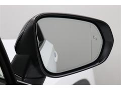 ң ңأ衡ƥݡġͷڸ֥졼ʥӡϾǥ 0202264A20251024T004 7