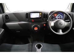 ץʥѥͼºݤˣ٤ǧ򤪴ꤤפޤ 3