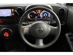 ܥǥȻܹѤߤǤޤͭˤƥ饹ϥƥ󥰤λܹԤǽǤ 4