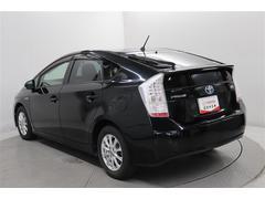 ץꥦӥġ󥰥쥯ˤޤ 2